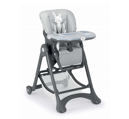 Cam hranilica Campione, Col. 265