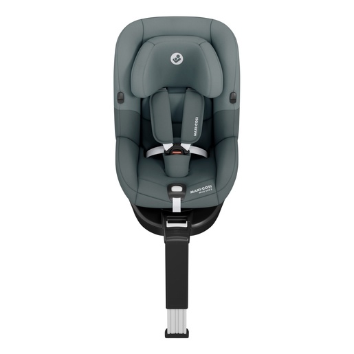 Maxi-Cosi autosjedalica Mica 360 S i-Size, Grupa 0+, 1 (0-18 kg) (40-105 cm) - Tonal Graphite