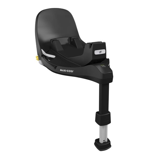 Maxi-Cosi baza FamilyFix 360 Pro, crna