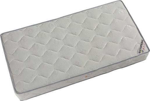 Madrac - Ortopedski 120 x 60 x 15 cm
