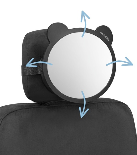 Maxi-Cosi ogledalo Back Seat Mirror