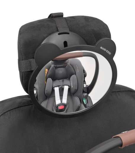 Maxi-Cosi ogledalo Back Seat Mirror