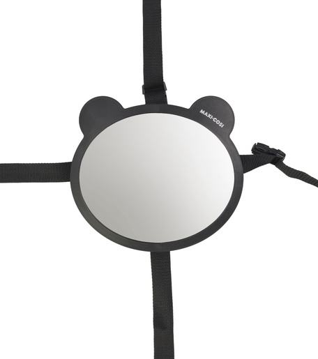 Maxi-Cosi ogledalo Back Seat Mirror