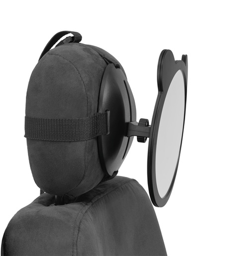 Maxi-Cosi ogledalo Back Seat Mirror