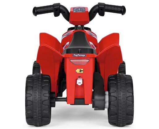 Peg Perego Polaris Mini