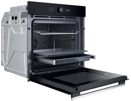 Whirlpool pećnica WOI5S8PPM1SXA