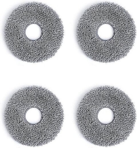 Ecovacs krpice za N30 PRO OMNI