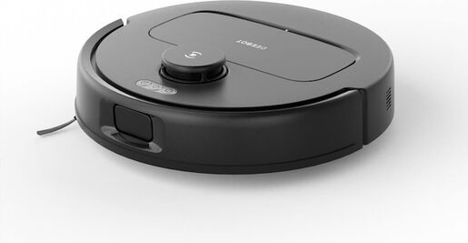 Ecovacs robotski usisavač Deebot N30 PRO OMNI