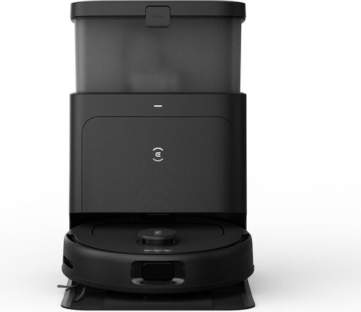 Ecovacs robotski usisavač Deebot N30 PRO OMNI