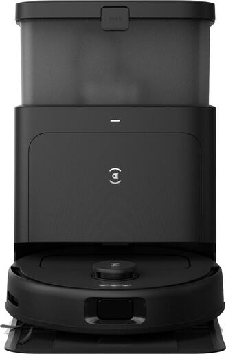 Ecovacs robotski usisavač Deebot N30 PRO OMNI