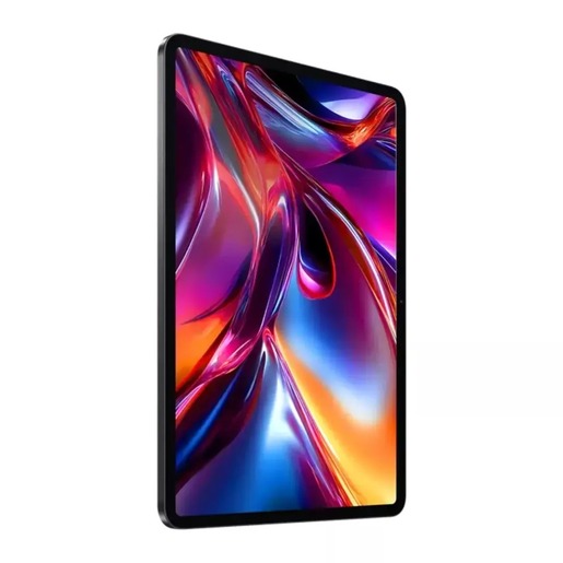 Xiaomi Pad 7 8GB/256GB Gray, tablet