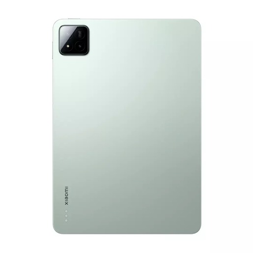 Xiaomi Pad 7 8GB/256GB Green, tablet