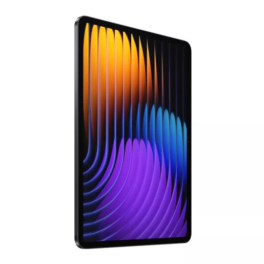 Xiaomi Pad 7 Pro 12GB/512GB Gray, tablet