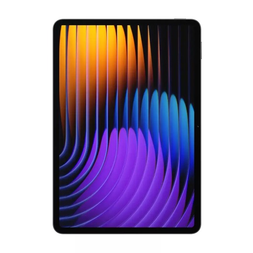 Xiaomi Pad 7 Pro 12GB/512GB Gray, tablet