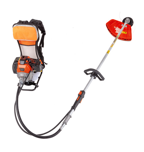 ADK benzinski trimer GTB5202B - 1,43 KS