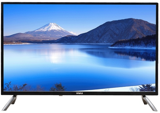 VIVAX 32" IMAGO LED TV-32LE118T2S2