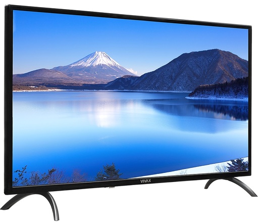VIVAX 32" IMAGO LED TV-32LE118T2S2