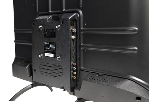 VIVAX 32" IMAGO LED TV-32LE118T2S2