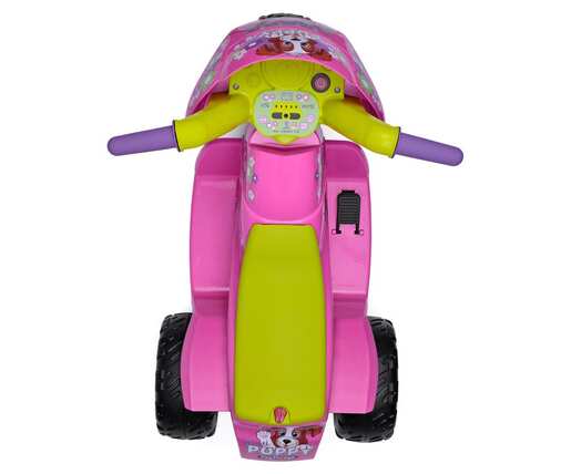 Peg Perego Mini Puppy