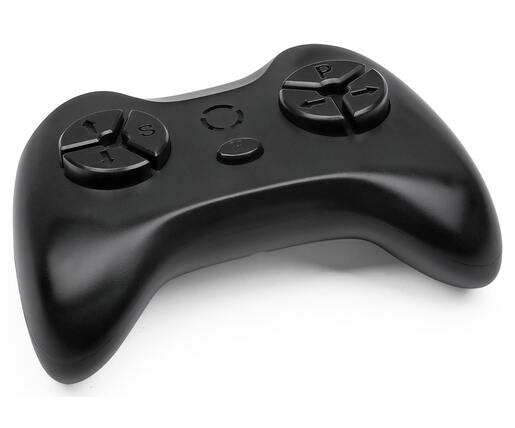 Peg Perego John Deere Heavy Duty s prikolicom i daljinskim upravljanjem