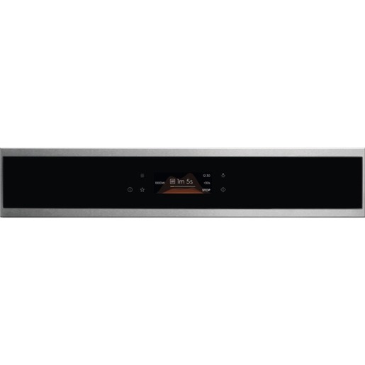 Electrolux pećnica EVM8E09X
