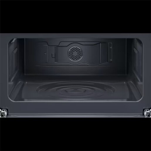 Electrolux pećnica EVM8E09X