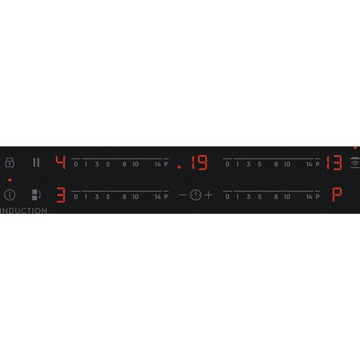 Electrolux ploča EIV63443CT