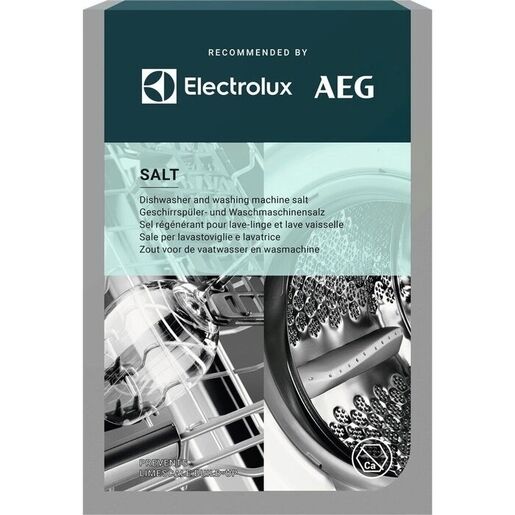 Electrolux sol za perilice rublja ili suđa M3GCS201