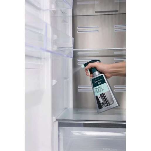 Electrolux sredstvo za čišćenje hladnjaka M3RCS301