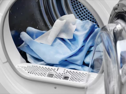 Electrolux listići za sušilicu M2YHDS03