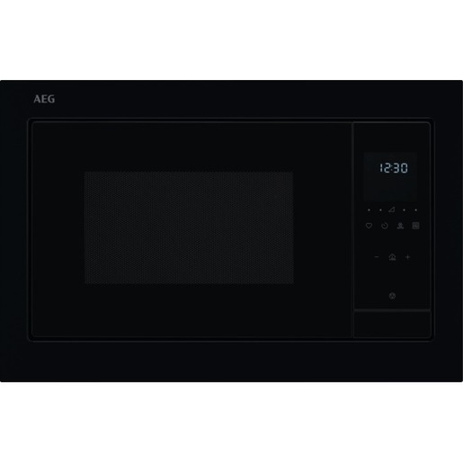 AEG mikrovalna OS5GM251EB