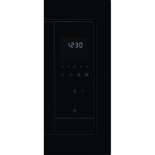 AEG mikrovalna OS5GM251EB