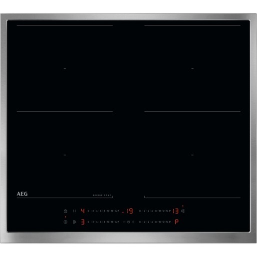 AEG ploča TO64IM00XB