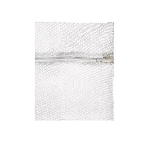 Electrolux vreća za perilicu rublja (40x60cm) 1 + 1 gratis M5WPWB01