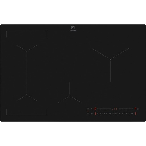 Electrolux ploča EIV83443CT