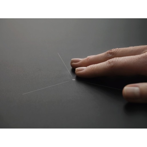 Electrolux ploča EIV83443CT