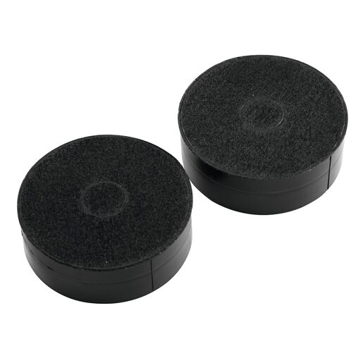 Electrolux ugljeni filter ECFB03ST