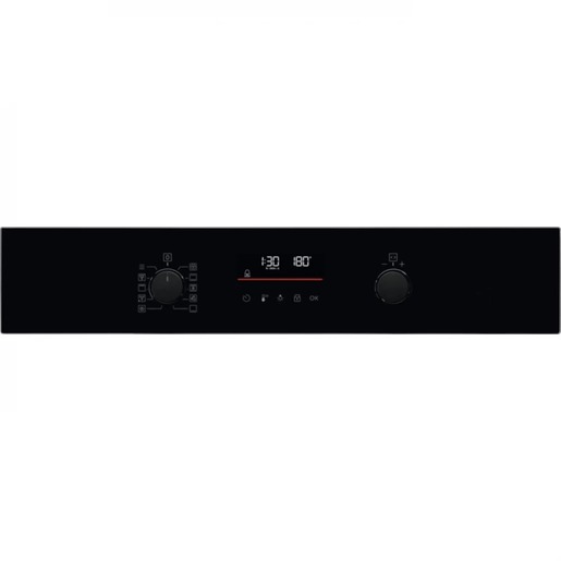 Electrolux pećnica LOF6P16Z