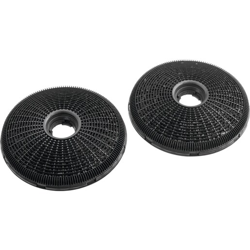 Electrolux ugljeni filter ECFB02ST