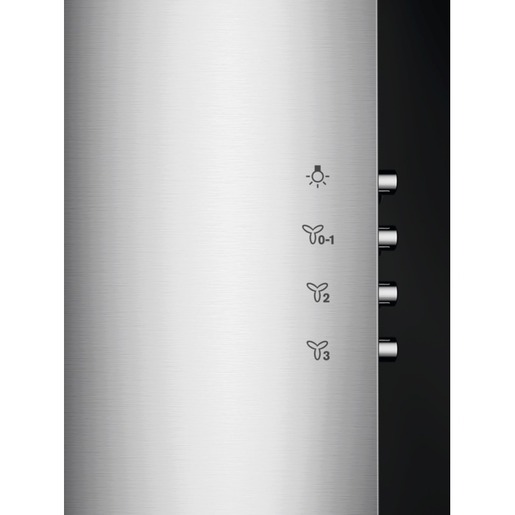 Electrolux napa LFV326Y