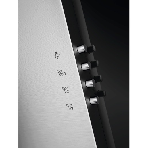 Electrolux napa LFV326Y