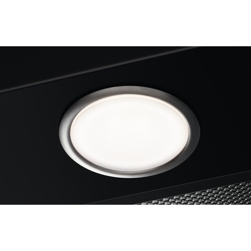 Electrolux napa LFV326Y