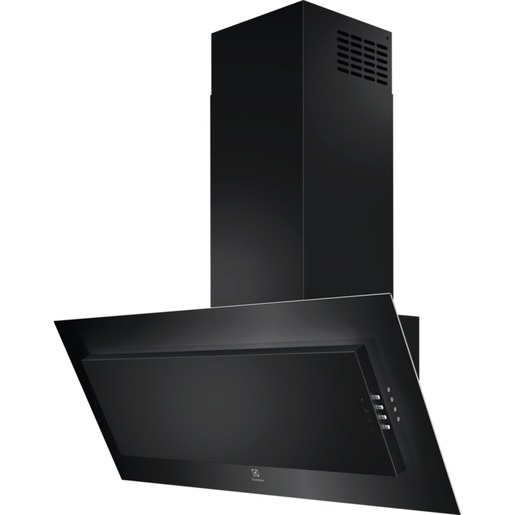 Electrolux napa LFV329K