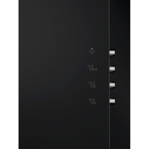 Electrolux napa LFV329K