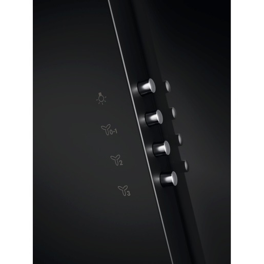 Electrolux napa LFV329K