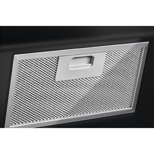 Electrolux napa LFV329K