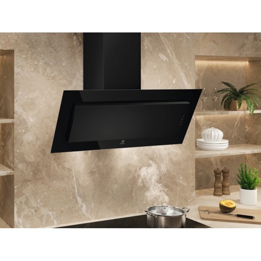 Electrolux napa LFV329K