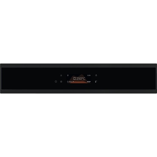 Electrolux pećnica EOE8P39H