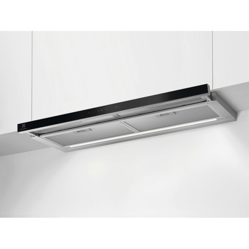 Electrolux napa LFP819Y
