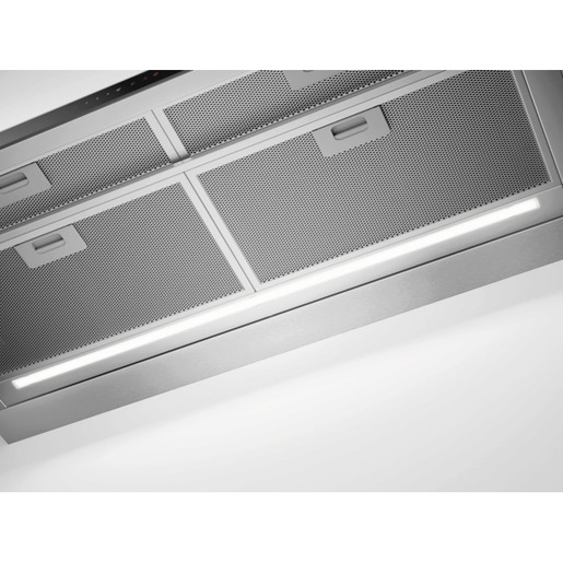 Electrolux napa LFP819Y
